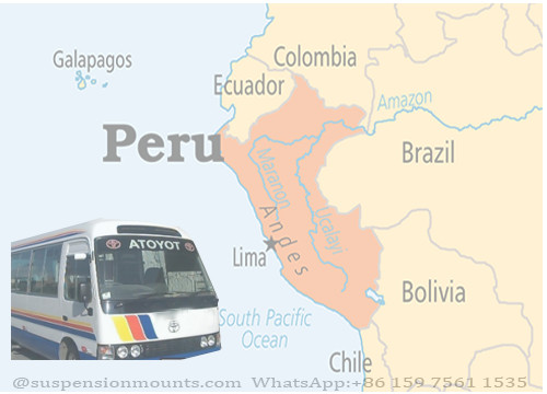 Dernière affaire concernant Histoire : De zéro à 100, avis après-vente d'un centre de réparation automobile à Lima