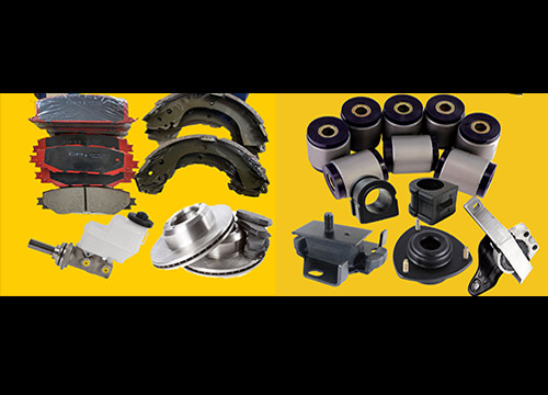 Dernière affaire concernant Histoire : 17 ans de coopération gagnant-gagnant avec les clients