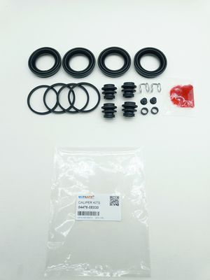 Toyota Highlander Kluger Front Disc Brake Cylinder Kit 04478-0E030