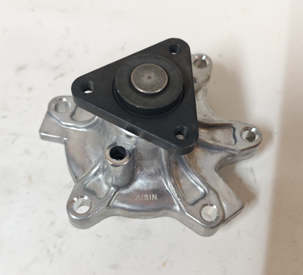 16100-29156 Engine Water Pump Fits 1610029156 Toyota Prius Yaris Echo 1.5L 1NZ-FE