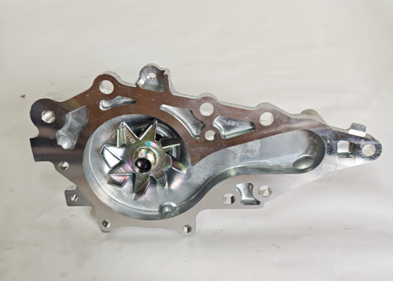 16100-49156 Water Pump Fits LEXUS Is I 1610049156 