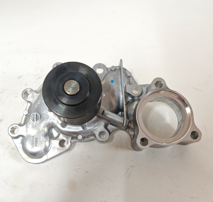 16100-69405 WATER PUMP Fits 1610069405 TOYOTA GRANVIA GRAND HIACE HILUX SURF T100 5VZ-FE V6