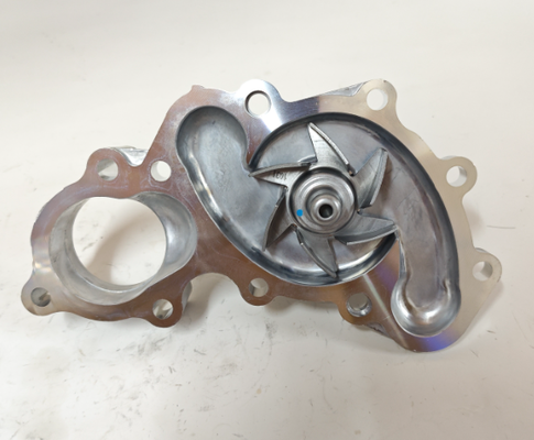 16100-69405 WATER PUMP Fits 1610069405 TOYOTA GRANVIA GRAND HIACE HILUX SURF T100 5VZ-FE V6