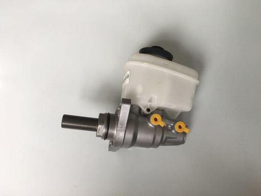 4702860010 AONE OEM  FITS TOYOTA  CYLINDER SUB-ASSY, BRAKE	AONE OEM  OEM FITS TOYOTA  4runner Land Cruiser Brake Master Cylinder 4702860010	FITS TOYOTA  AONE OEM  CYLINDER SUB-ASSY, BRAKE MASTER W/PLA