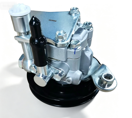 49110-5T100 Power Steering Pump Fits Nissan Pick-up D22/TD27/QD32/TD25