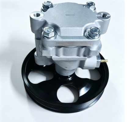 MR455402 Power Steering Pump Fits Mitsubishi PAJERO PININ/MONTERO IO H66W H76W