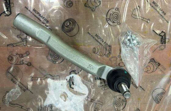 45460-49055 ROD ASSY, TIE, RH Fits Toyota Highlander