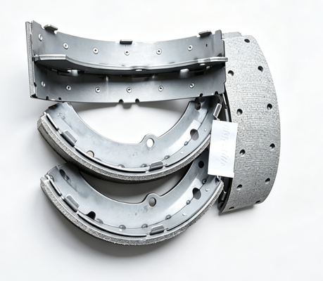 Fits Delta,Dyna200 Hino300, Coaster FN2295,04495-36080,K-2295,K2294,04465-36080,04465-36090 1Y,2Y,3Y,1RZ-E,2L