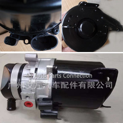 032416778425 Cooper Power Steering Pump 7625477136 Without Wire Plug BMW R50 R52 R53