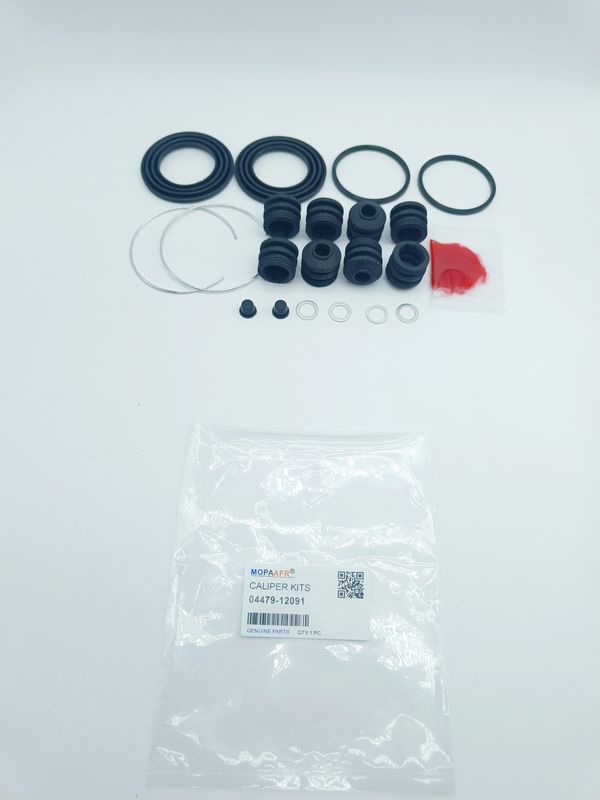 04479-12091	04479-12091 CYLINDER KIT, DISC BRAKE, FRONT	12/1989-02/1998	TOYOTA STARLET