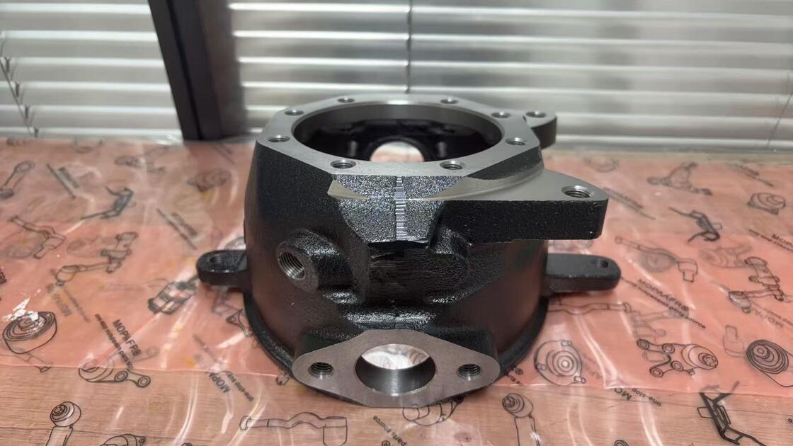 43211-60110 Steering Knuckle Fits  Land Cruiser HZJ79 FZJ80 4321160110