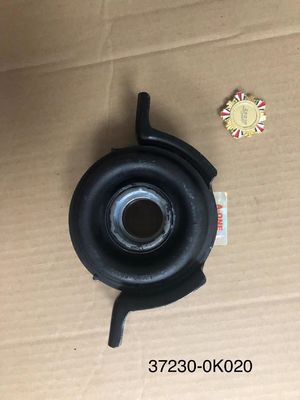HILUX GGN15, 25, 35 Assy Center Support de rapport 37230-0K020