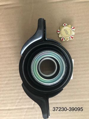 MARQUE X 37230-39095 Assy Center Support de rapport LEXUS IS250/300