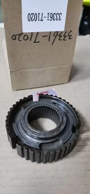 33361-71020 engrenage de transmission automatique de l'embrayage No.1 Hiace Gdh201 de transmission de Fortuner Ggn50 de hub de moteur Mtm Dyna Gdy 23