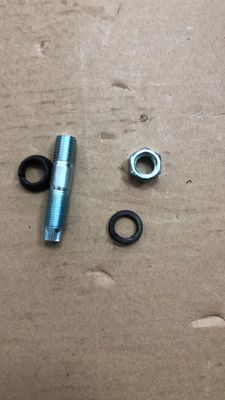 Goujon de boulon de Land Cruiser 90126-12005 pour l'ensemble de direction Front Axle Arm Steering Knuckle