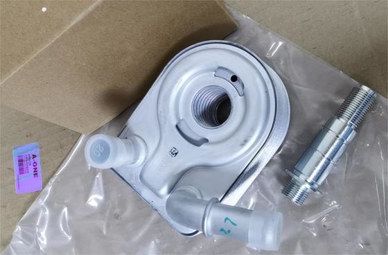 Un FOYER plus frais B-MAX 1,4 C 7S7G6B856AA FORD ESCAPE1.6  1,6 d'huile à moteur de 7S7G6B856CA 7S7G6B856A4A
