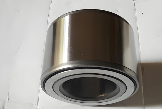 Pour les véhicules à moteur électrique à combustion