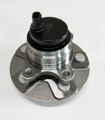 42410-50042 roulements de roues automobiles LEXUS LS460 4355050042