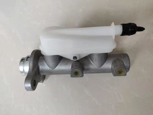 Le système de freinage de l'assemblage du cylindre doit être équipé d'un système de freinage de l'assemblage du cylindre.
FITS Nissan 46010JX30B 46010-JX30B Pour N-issan NV200 Parties automobiles de haute qualité