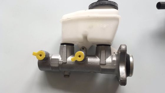 47201-60540 47201-60570 FITS TOYOTA 47201-60540 Sous-ensemble du cylindre maître de freinage 1FZFE FZJ80L-GNPEKA 1992-1995
