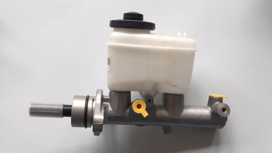 47201-60720 Télécharger le moteur de freinage TOYOTA LAND CRUISER 100 FZJ10# HDJ100 UZJ100 HZJ105 DSL2 FEI TD2 Télécharger le moteur de freinage FZJ100 FITS TOYOTA Land Cruiser FZJ100 UZJ100 HDJ100 OEM