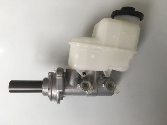 Les véhicules à moteur électrique ne doivent pas être équipés d'un système de freinage.
