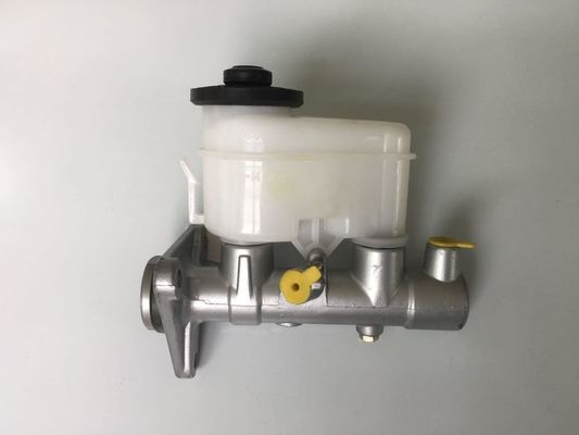 47201-12830 FITS TOYOTA 47201-12830 Sous-ensemble du cylindre maître de freinage 7AFE 1993-1996