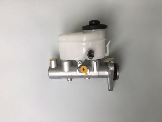 47201-12680 FITS TOYOTA Corolla AE100 1991