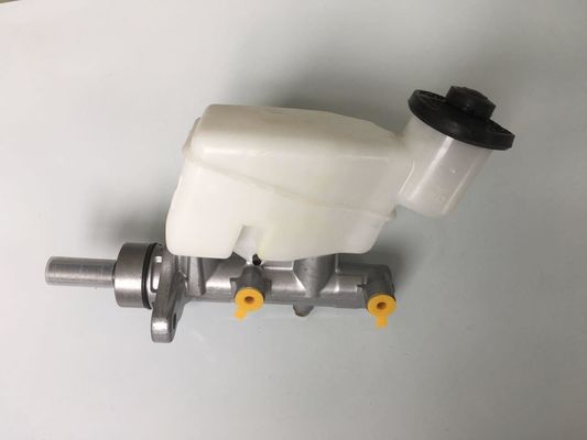 47201-52330 47201-0D220 Sous-ensemble du cylindre principal de freinage # 47201-52330 2007-2012 Adapté au cylindre principal de Toyota Yaris 47201-52330