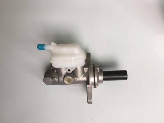 47201-0E030 Maître cylindre de frein Compatible avec ASU40 GSU45 Maître cylindre de frein automatique Adapte TOYOTA Highlander avec OEM 47201-0e030