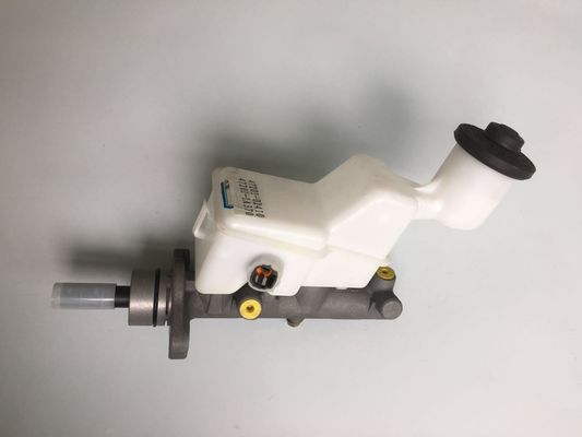 47201-02410 47201-1A370 47201-02220 Sous-ensemble du cylindre maître frein Compatible avec le sous-ensemble du cylindre maître frein ZZE122 ZRE120 AUTO-OTUA