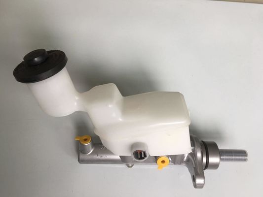 47201-1A330 FITS TOYOTA Sous-assiette de cylindre, maître de freinage 472011A330, AONE OEM OEM P Corolla NZE121 ZZE121 47201-1A330 Sous-assiette de cylindre, maître de freinage FITS TOYOTA
