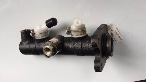 47201-36430 FITS TOYOTA Cylindre sous-tissé, maître de freinage 4720136430, AONE OEM OEM P NYMFEA Maître de freinage Cylindre 47201-36392 47201-36430 47201-36390 Fit FITS TOYOTA Coaster HZB50 Pièces détachées 1HZ
