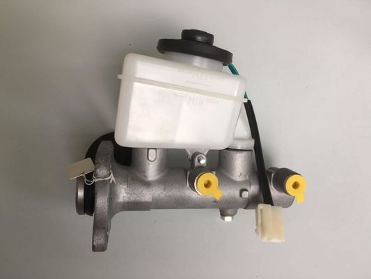 47201-3D050 Maître cylindre de freinage OEM FITS TOYOTA Epie B2B fournisseur 47201-3D050 Maître cylindre de freinage de haute qualité FITS TOYOTA 47201-3D070 47201-35790