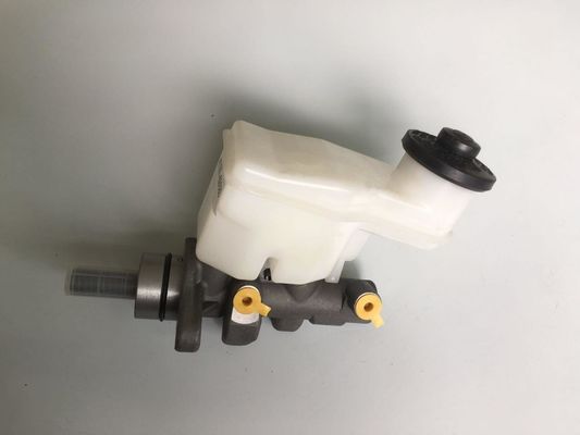 Le moteur de freinage est équipé d'un moteur de freinage à commande automatique.