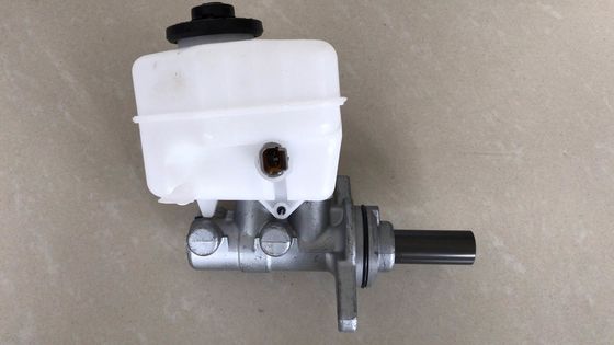 47201-60A21 47201-60A22 Sous-ensemble du cylindre maître de freinage # 47201-60A22 - FITS TOYOTA Le cylindre maître de freinage est adapté à TOYOTA Land Cruiser Prado J150 FITS TOYOTA 47201-60A22 Le cylindre maître de freinage