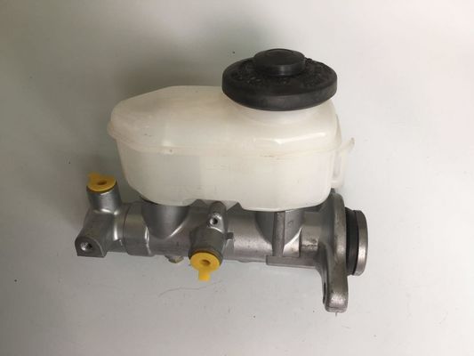 47201-38040 Système de freinage automatique Cylindre maître de freinage OEM 47201-38040