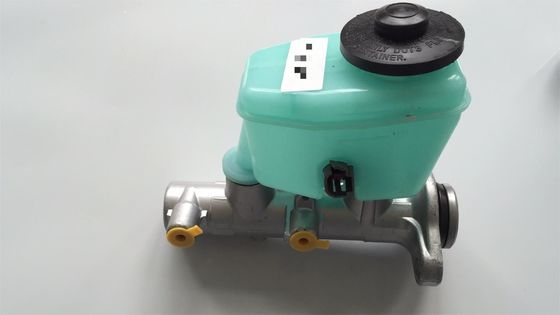 47201-3D390 Maître de freinage automatique cylindre adapté TOYOTA Hilux 47201-3D390 AONE OEM adapté TOYOTA Cylindre sous-tissé maître de freinage 47201-3d390