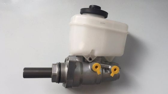 47028-60030 Maître cylindre de freinage automatique Assy 47028-60030 Land Cruiser Prado CRJ120 KDJ120 RHD AONE OEM pièces détachées Maître cylindre de freinage sous    Assy (plaque haute) Hyrax Surf,Land Cruiser Prado pièce n° 47028