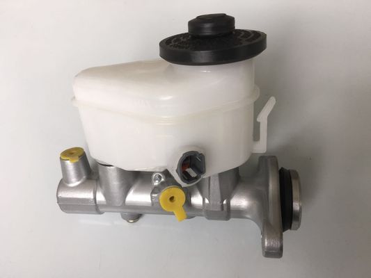 47201-12870 Cylindre maître de freinage adapté adapté TOYOTA Corolla Ae101 Ae111 1993-1995