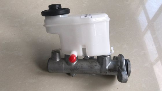 4720126630 AONE OEM FITS TOYOTA cylindre sous-assé maître de frein cylindre sous-assé maître de frein 2RZE 3RZFE
