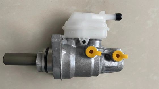 47028-48020 47028-48021 CYLINDER SUB-ASSY FRAME MASTER W/PLATEAONE OEM FITS TOYOTA 4702848020 Lexus 47028-48020 Cylindre sous-assière de freinage maître W/plaque