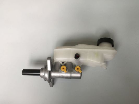 Les véhicules à moteur à commande électrique doivent être équipés d'un système de freinage à commande électrique à commande électrique.
