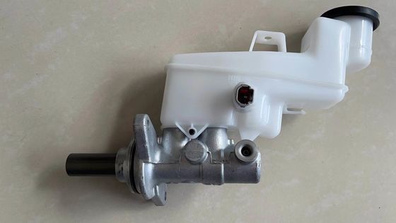 Les véhicules à moteur électrique sont équipés d'un système de freinage à commande automatique.