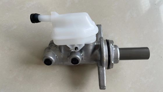 Le produit est soumis à un contrôle d'approvisionnement en eau.