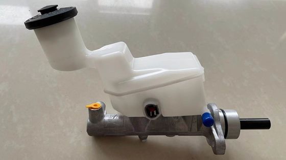 Les produits de la catégorie 