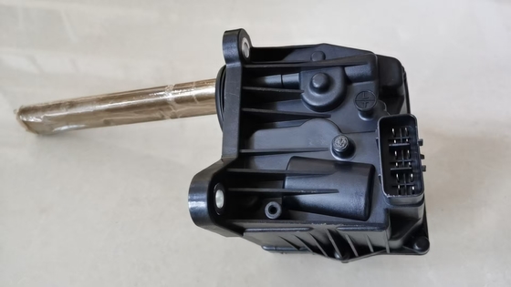 Toyota Land Cruiser Prado 4Runner Actuateur de Changement de Transfert Assy 2003-2024