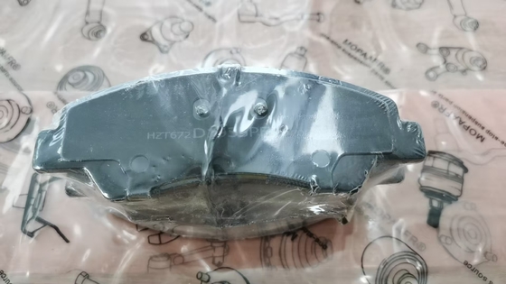 Maître-cylindre de frein Toyota Avensis 0446505270 2003-2008