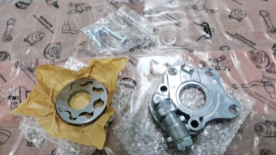 Toyota Yaris Echo Scion xA xB 1.5L Maître cylindre de freinage 15100-21040