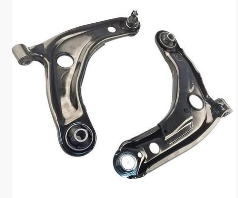 Toyota Vios Yaris Bras de Suspension Inférieur 48068-09081
